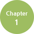 Chapter1