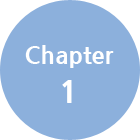 Chapter1