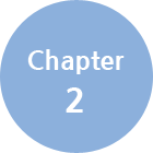 Chapter2