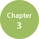 Chapter3