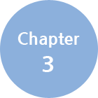 Chapter3