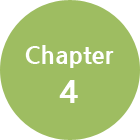 Chapter4