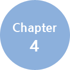 Chapter4