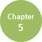 Chapter5