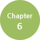 Chapter6