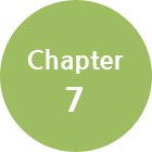 Chapter7